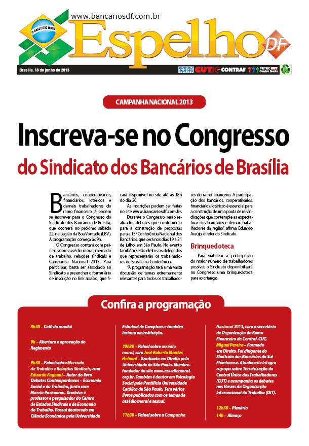 espelho124