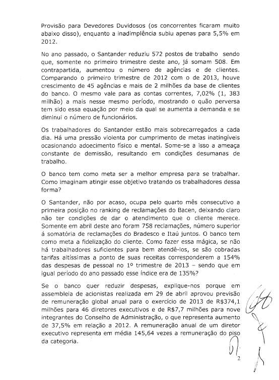 std2