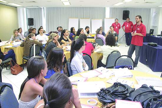 14032013-Posse Novos CEF -FotosGuina 18