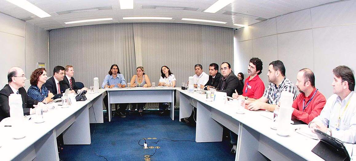 CEDOC2-16072013