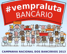 bancario-bancaria