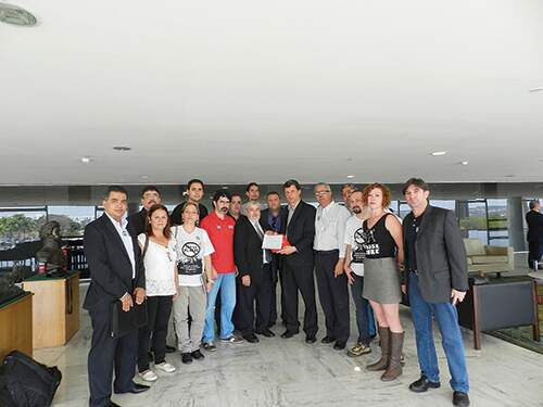 Crédito-Olivan-Faustino