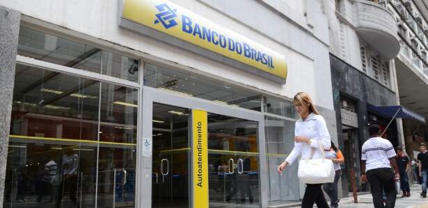 banco-do-brasil-bb-fachada-logo-1361447179928 615x300