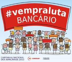 empregados caixa
