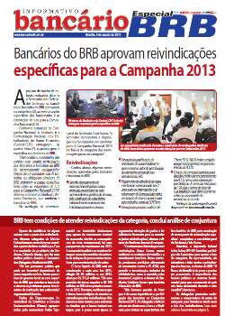 img-brb094-06-08-13-A4-2p