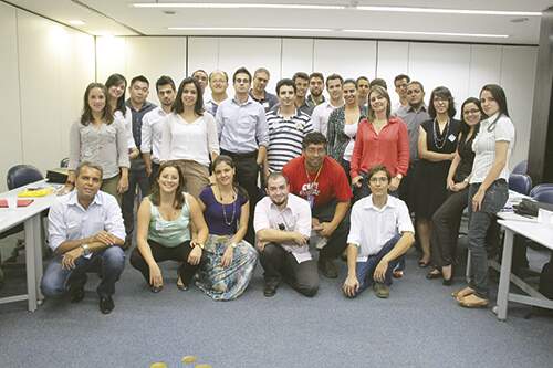 1692013-Posse-Novos-BB-FotosGuina-488-5