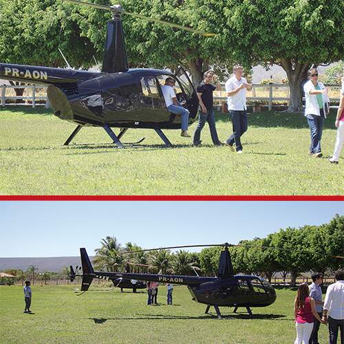 foto-sindicato-cobra-brb