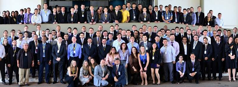 progrid