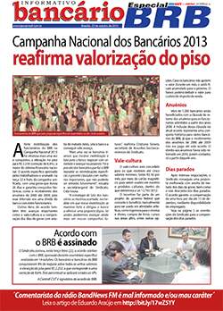 brb097-21-10-13-A4-4p-baixa-1-web