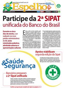 Espelho128-1-capa