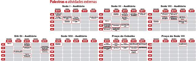 tabelas-Especial-Sipat-3