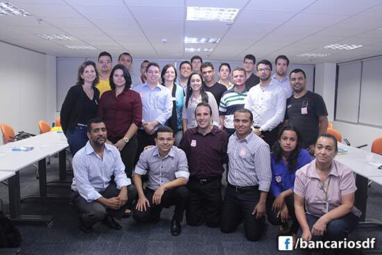 Posse-Novos-BB-GuinaFerraz-bancariosdf-web
