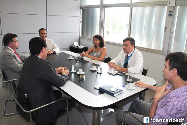 brbtecnologia-bancariosdf