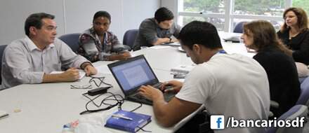 forum-paritario-caixa-bancariosdf-web