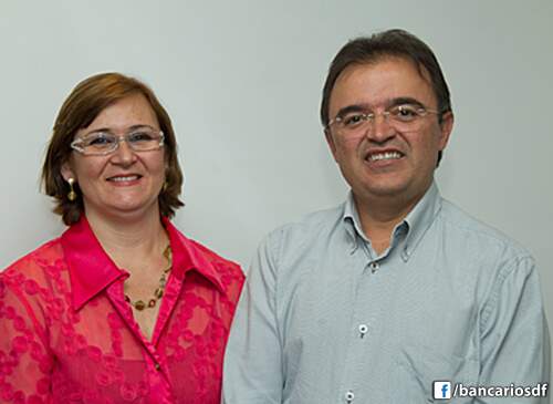 rita serrano fernando neiva materia-bancariosdf