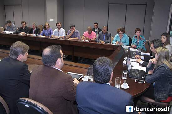 sant1-bancariosdf