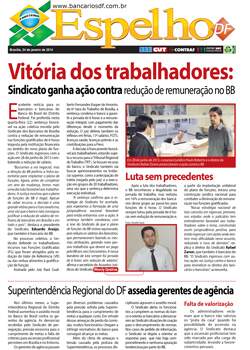 Espelho-web130-22-01-14-A4-4p-1