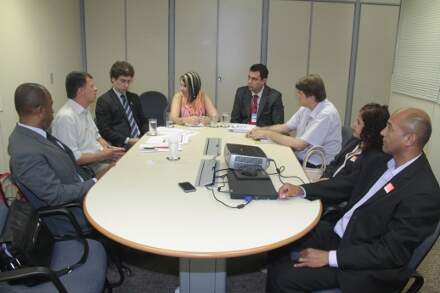ministeriojustica