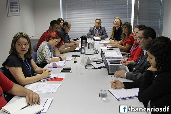 13022014-FórumCondiçõesdeTrabalhoCaixa-AugustoCoelho
