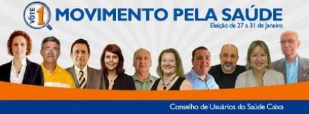 conselho