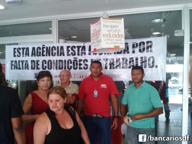 santandertagua-web-bancariosdf