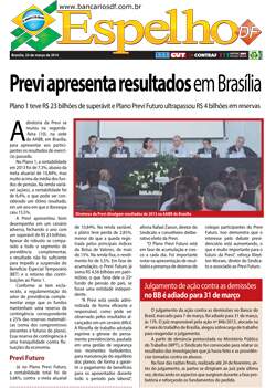 Espelho131-21-03-14-4p-1