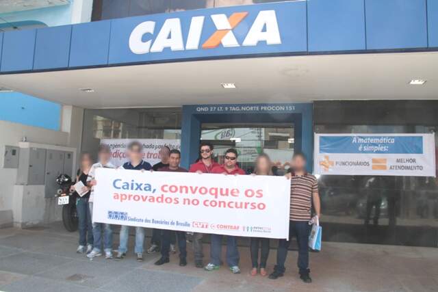 caixaed