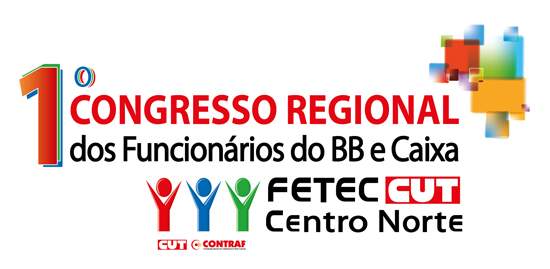 1-Congresso-FETEC---LOGO