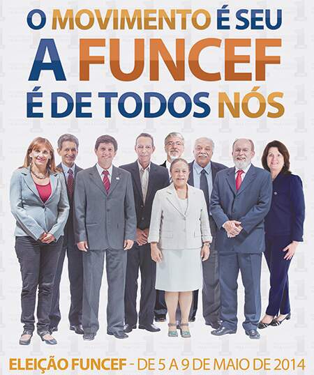 Cartaz-A3-funcef-webbancariosdf