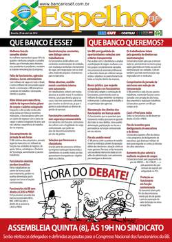 Espelho132-28-04-14-web