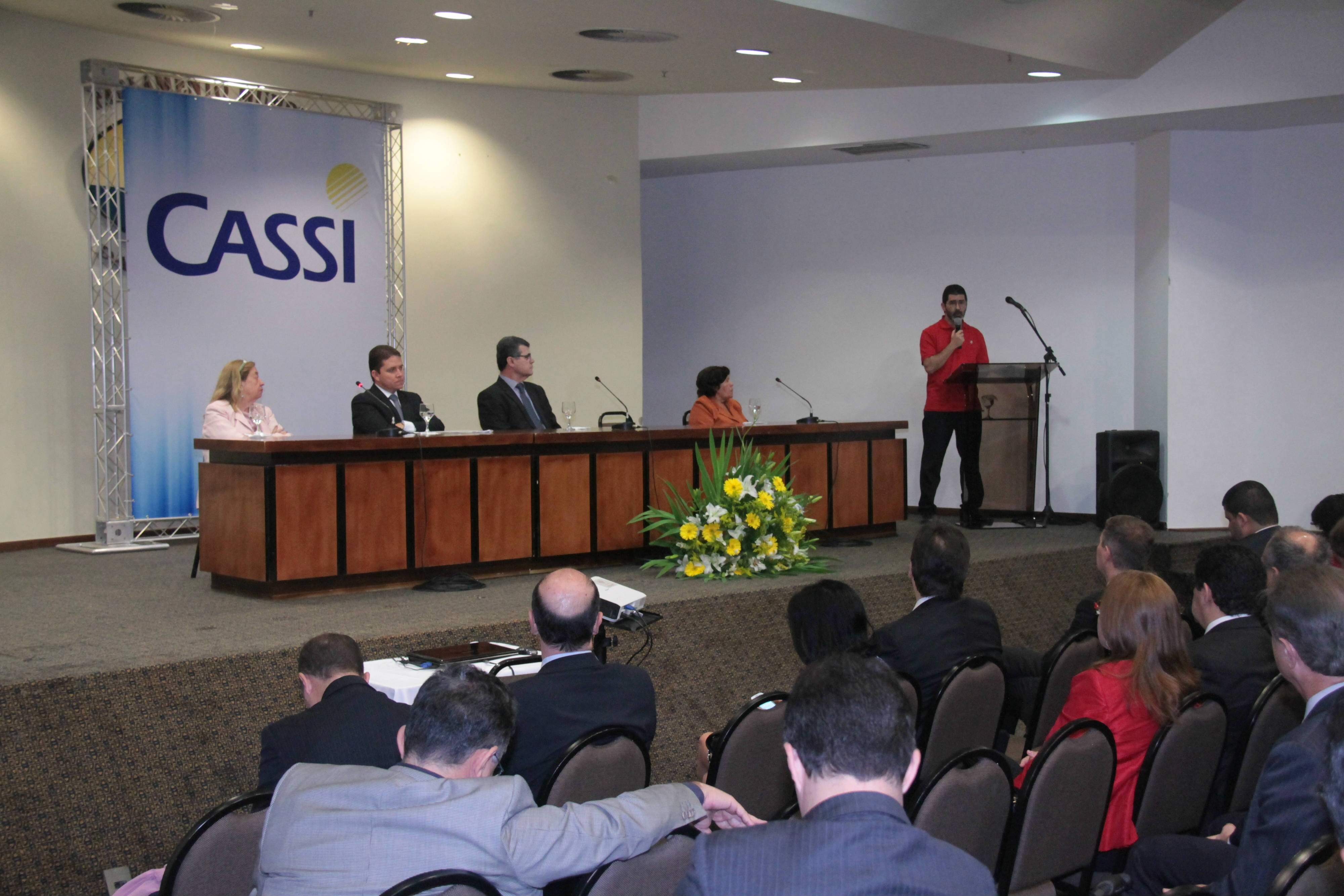 02062014-Posse Willian Cassi-Guina Ferraz