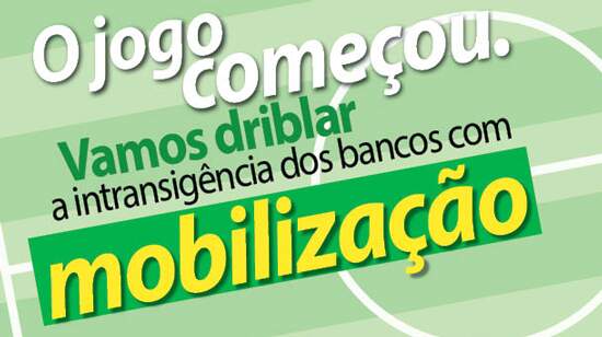 Informativo1331-capa1-web