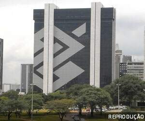 sede-banco-brasil1