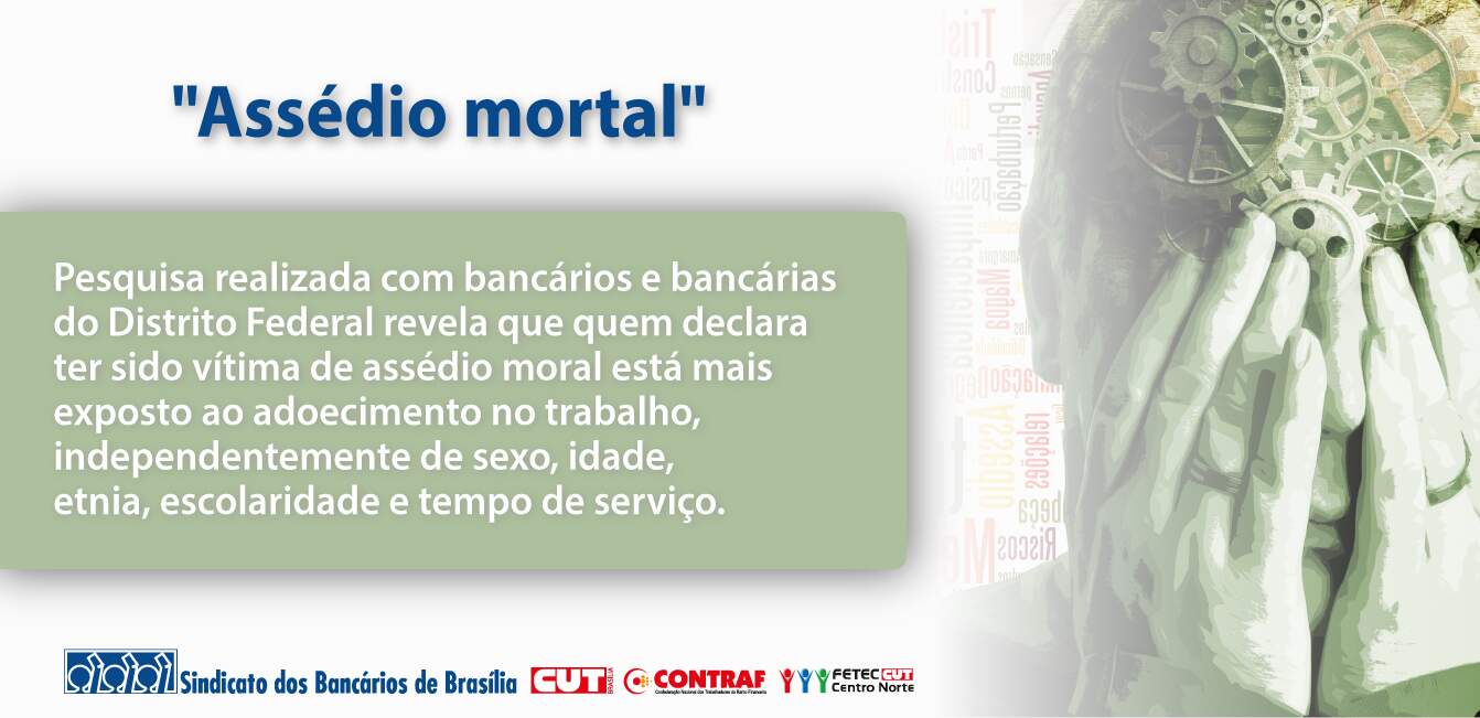 teaser-pesquisa-segunda-feira