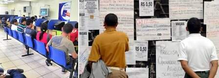 Crédito: Brasil 247