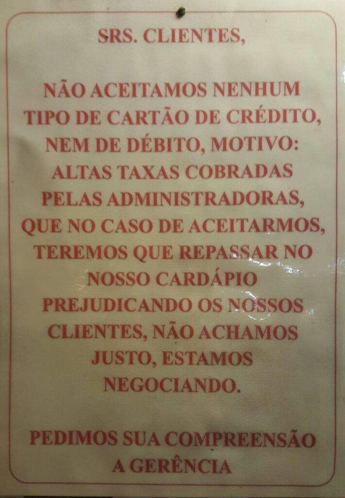 tabela8, resgatando