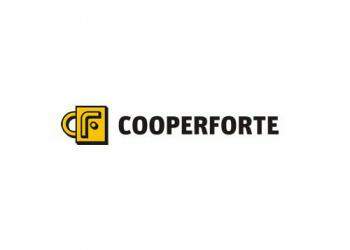 Resultado de imagem para COOPERFORTE