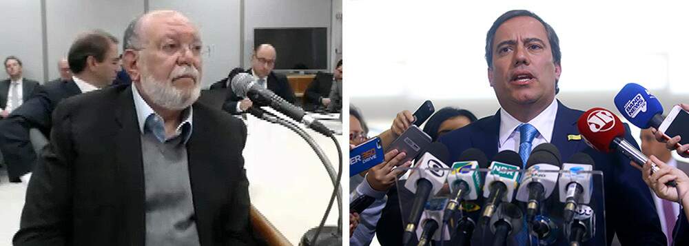 Resultado de imagem para caixa leo pinheiro