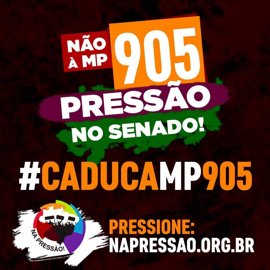 O atributo alt desta imagem está vazio. O nome do arquivo é 8ec3064e-0c7-4126-bc7d-defddd8d398f-1024x1024.jpeg
