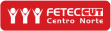 Acessar o site da FETECCN